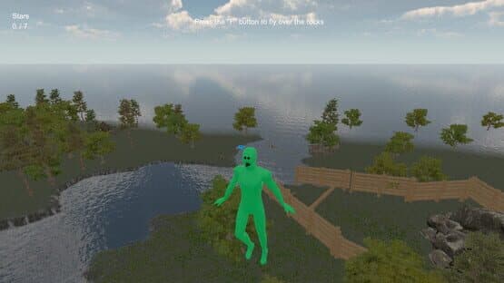 Seeker 2 — screenshot 3