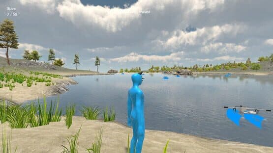 Seeker 2 — screenshot 5