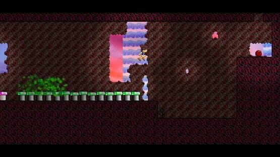 Strange Lands — screenshot 8