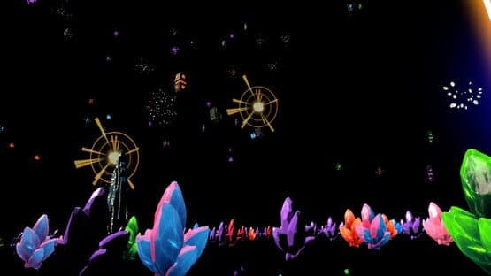 Beat Biome — screenshot 2