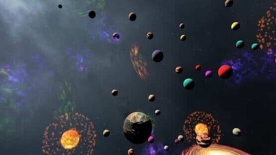 Beat Biome — screenshot 3