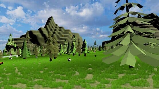 Beat Biome — screenshot 4