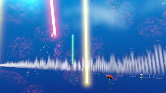 Beat Biome — screenshot 5