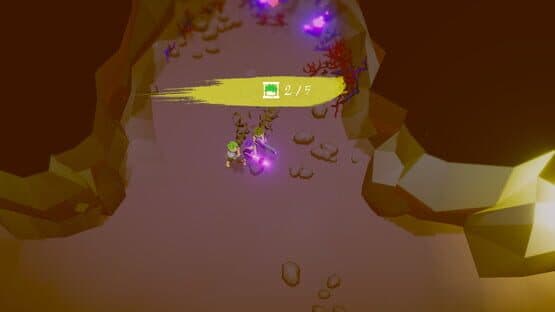 Caterva — screenshot 5