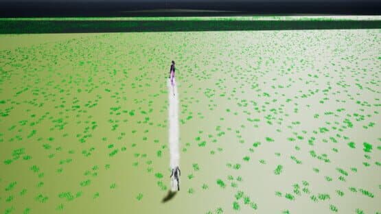 BoltBreak — screenshot 5