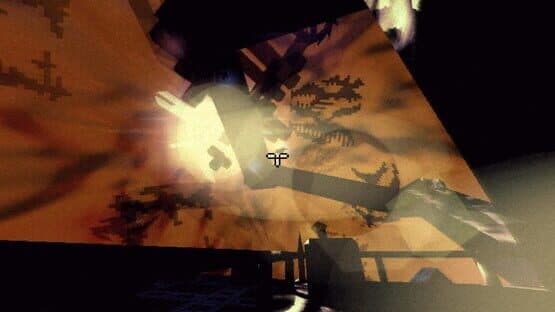 Kotel Ne Gori: A Friend of Lena Boots — screenshot 3