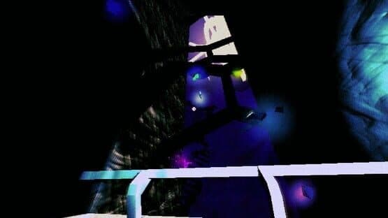 Kotel Ne Gori: A Friend of Lena Boots — screenshot 7