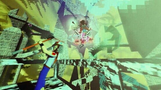 Kotel Ne Gori: A Friend of Lena Boots — screenshot 8