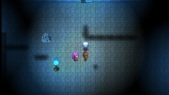 Elemental Echoes — screenshot 4