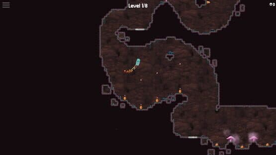 Jetscout: Boot Camp — screenshot 1