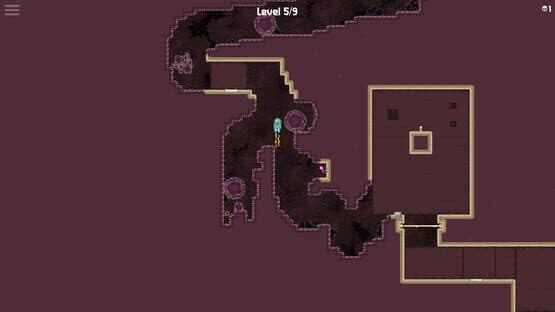 Jetscout: Boot Camp — screenshot 3