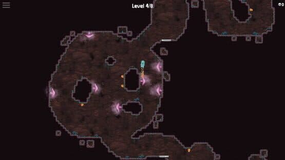 Jetscout: Boot Camp — screenshot 4