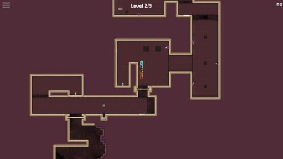 Jetscout: Boot Camp — screenshot 6