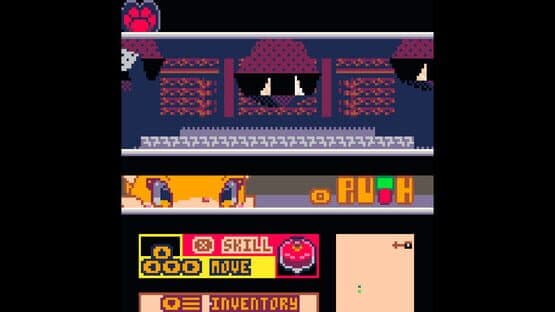 Konsairi — screenshot 5