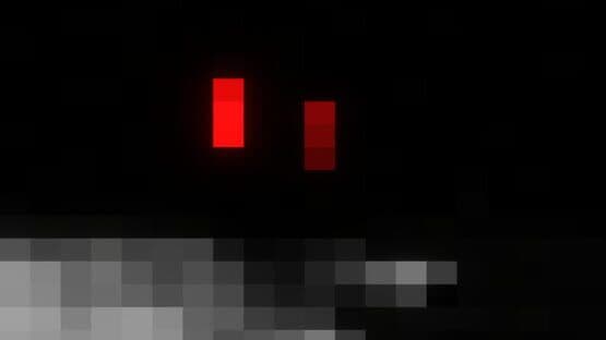 Void's Blight — screenshot 2