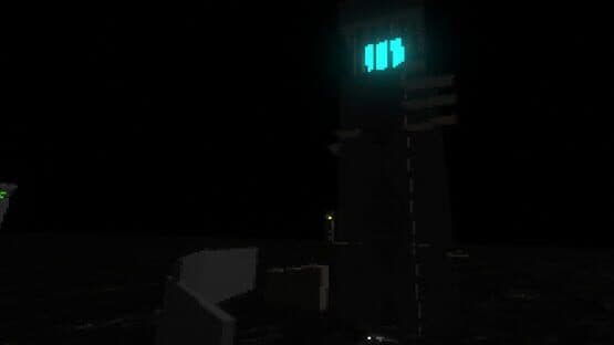 Void's Blight — screenshot 4