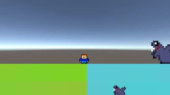Tales From Yeoldeburg — screenshot 1