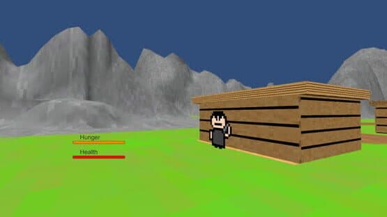 Tales From Yeoldeburg — screenshot 2