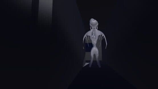 Tales From Yeoldeburg — screenshot 5