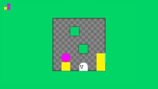 I made a ... — screenshot 1