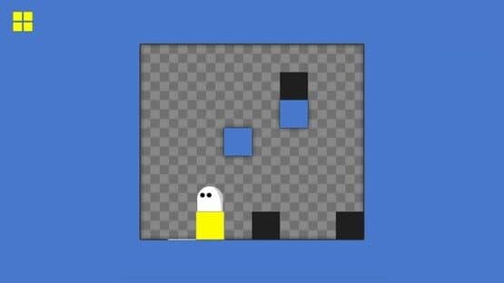 I made a ... — screenshot 3
