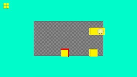 I made a ... — screenshot 5