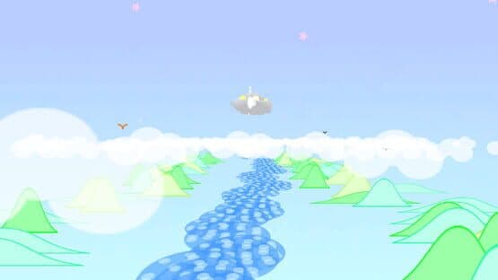 U Evade — screenshot 3