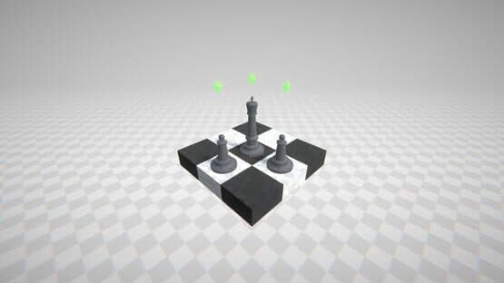 Chess Destroyer — screenshot 2
