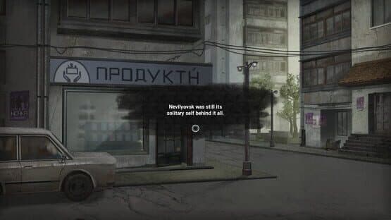 One Spirit — screenshot 3