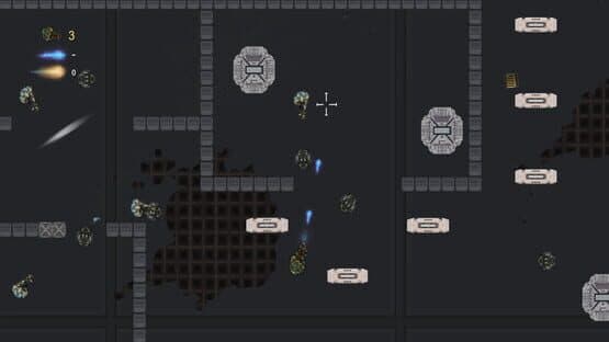 Kilemol — screenshot 2