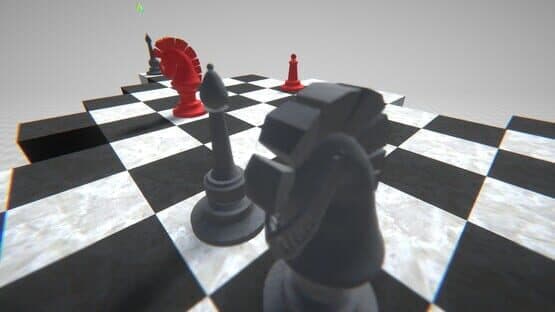 Chess Destroyer — screenshot 5
