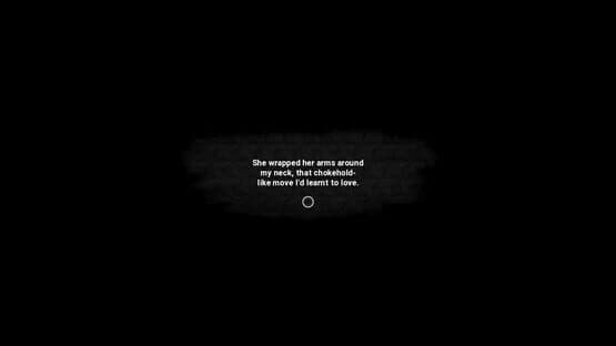 One Spirit — screenshot 6