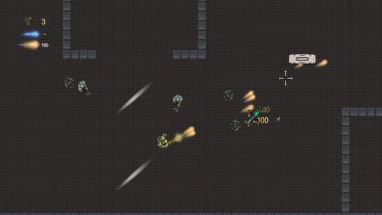 Kilemol — screenshot 5