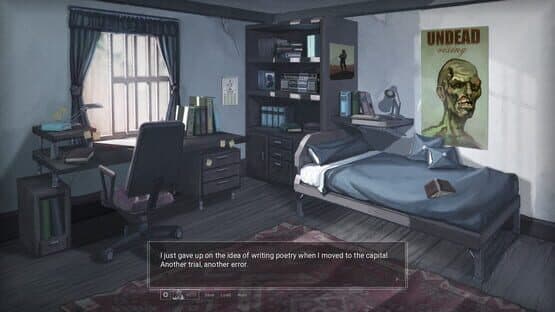 One Spirit — screenshot 7