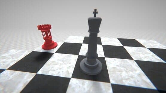 Chess Destroyer — screenshot 7