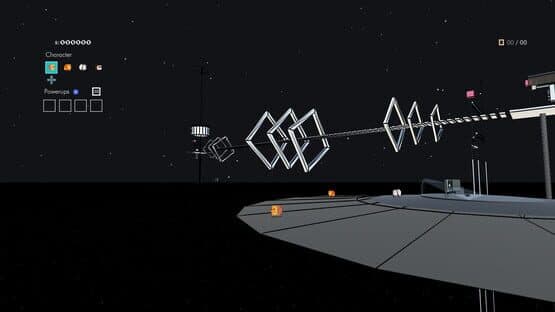 Lion Quest Infinity — screenshot 1