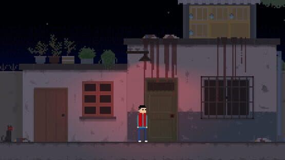 Bad Kids — screenshot 2