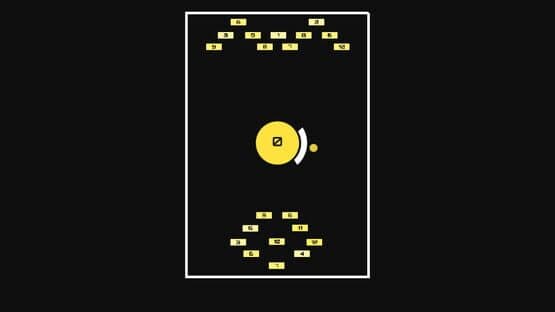 Spinner Breaker — screenshot 1