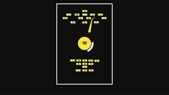 Spinner Breaker — screenshot 2
