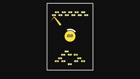 Spinner Breaker — screenshot 3