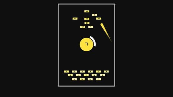 Spinner Breaker — screenshot 4