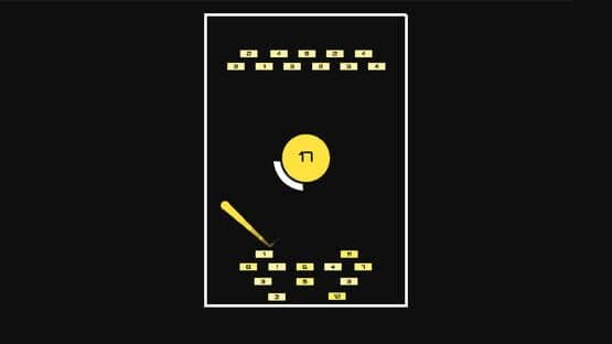 Spinner Breaker — screenshot 5