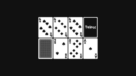 Karanos Solitaire — screenshot 2