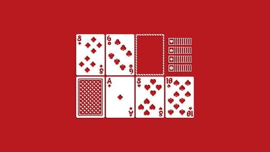 Karanos Solitaire — screenshot 3