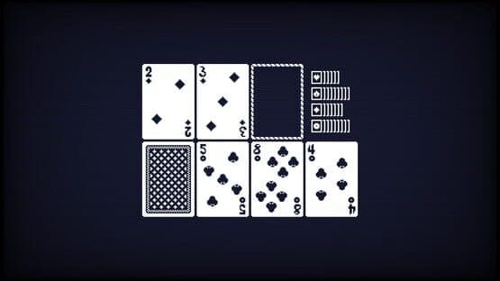 Karanos Solitaire — screenshot 4
