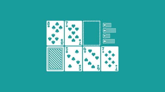 Karanos Solitaire — screenshot 5