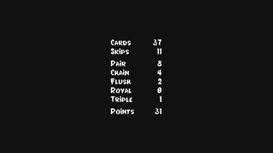 Karanos Solitaire — screenshot 7