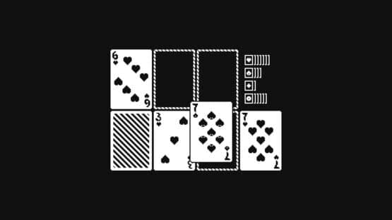 Karanos Solitaire — screenshot 8