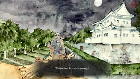 Evil Shogun — screenshot 5