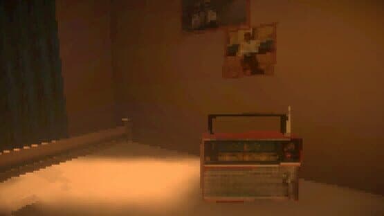 Schastye — screenshot 2